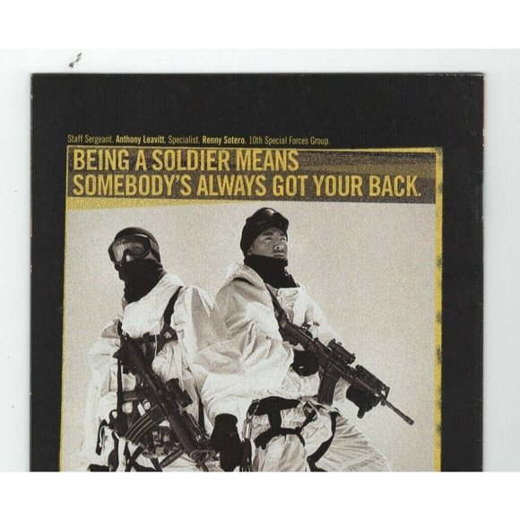 DC Hawkman #39 June 5 And In One Moment Collectible Comic Book - Picture 3 of 10